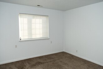 427 S 1200 W in Logan, UT - Building Photo - Building Photo