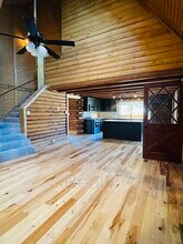 3490 Sherrod Rd in Nesbit, MS - Building Photo - Building Photo