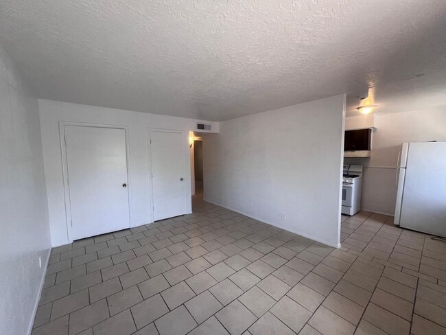 property at 8200 Copper Ave NE
