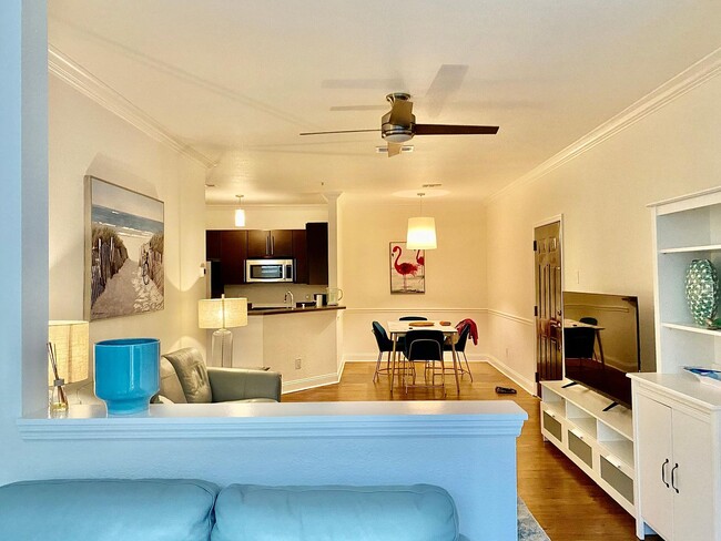 property at 13810 Sutton Park Dr N