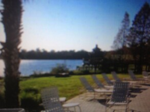 1400 Lake Shadow Cir in Maitland, FL - Building Photo - Building Photo