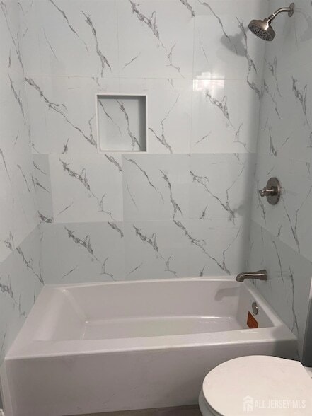 property at 1405 Aspen Dr