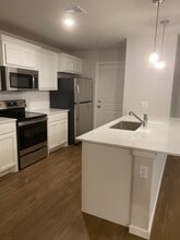 11309 Breckenridge Dr in Oklahoma City, OK - Building Photo - Building Photo