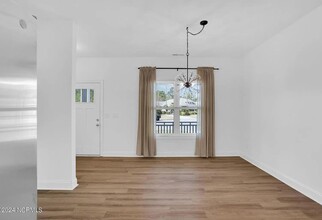 455 Belvedere Dr in Holly Ridge, NC - Building Photo - Building Photo
