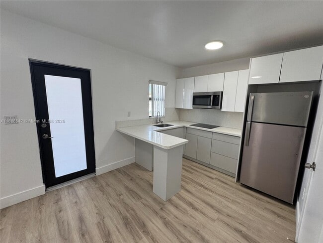 property at 1969 NW 2nd Ct