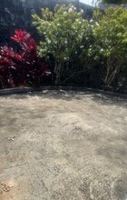 47-445 Lulani St in Kaneohe, HI - Building Photo - Building Photo