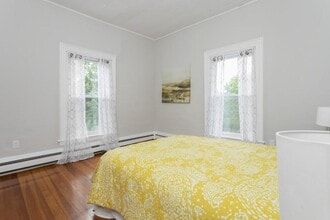 41 Baker St, Unit 41 Baker Street in Malden, MA - Building Photo - Building Photo