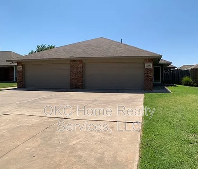 property at 11357 Walters Ave