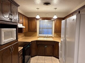 153 Tobi Ave in Weatherford, OK - Building Photo - Building Photo