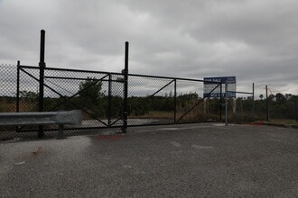 The Quinn in Brandon, FL - Building Photo - Building Photo