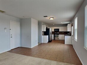 12885 Kiltartan Dr in Frisco, TX - Foto de edificio - Building Photo