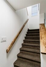 9250 15th Ave SW in Seattle, WA - Building Photo - Building Photo