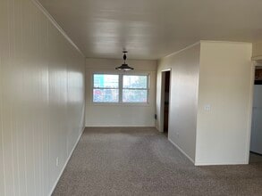 539 S Wayne St, Unit 539B in Lewistown, PA - Building Photo - Building Photo