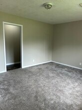 705 S 6th St in West Monroe, LA - Building Photo - Building Photo