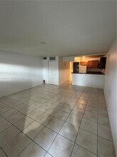 8604 NW 35th St in Coral Springs, FL - Building Photo - Building Photo