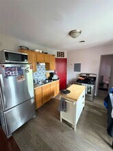 24 Centenary St in Binghamton, NY - Building Photo - Building Photo