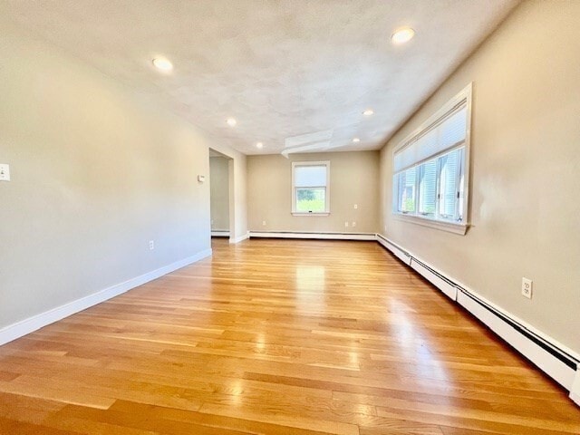 86 Hawthorne St in Belmont, MA - Building Photo - Building Photo