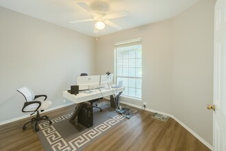6822 Winston Dr in Frisco, TX - Building Photo - Building Photo