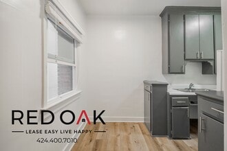 454 S Catalina St in Los Angeles, CA - Building Photo - Building Photo