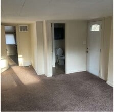 139 Leona Ave in Woodbury, NJ - Building Photo - Building Photo