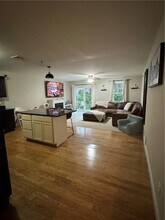 6 Gray Coach Ln in Cranston, RI - Building Photo - Building Photo