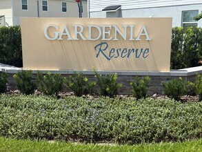 4248 Sadler Rd in Apopka, FL - Building Photo - Building Photo