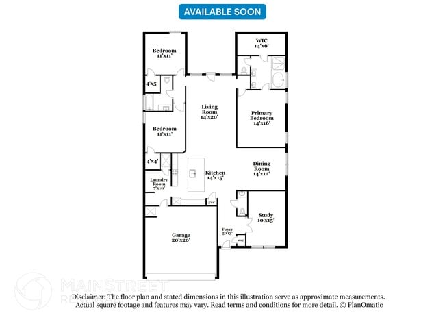 property at 21816 Nature’s Cv Dr