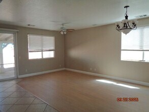 4531 Jade Ct in Lancaster, CA - Building Photo - Building Photo