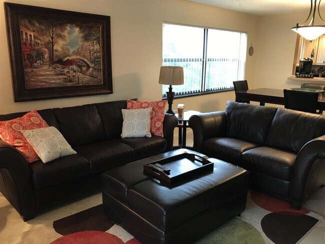 600 Uno Lago Dr-Unit -401 in North Palm Beach, FL - Building Photo - Building Photo