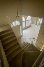 3556 W Avenida Del Mar in Tucson, AZ - Building Photo - Building Photo