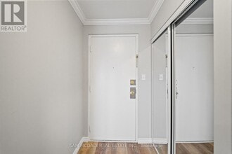 130 King St E in Clarington, ON - Building Photo - Building Photo