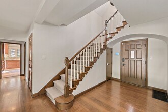 527 Carmel Cir in San Mateo, CA - Building Photo - Building Photo