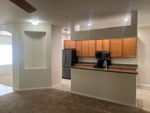 4477 Marsalis Ct in Spring Hill, FL - Building Photo - Building Photo