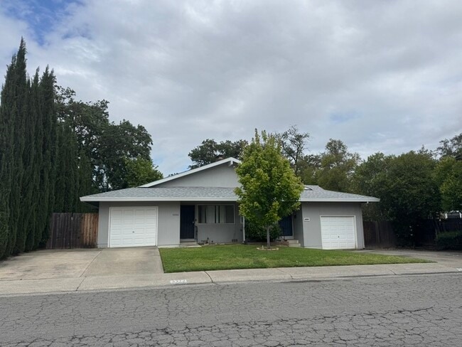 property at 5322 Castle St