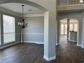 22603 Torrisdale Ln in Tomball, TX - Building Photo - Building Photo