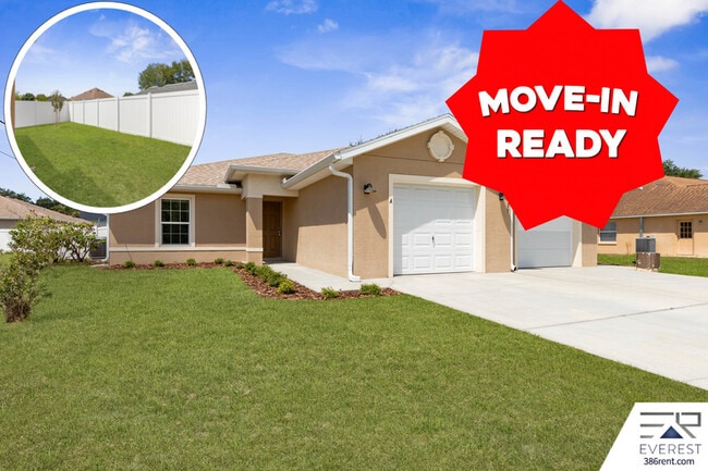 property at 25 Louisville Dr