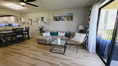 4793 S Atlantic Ave in Ponce Inlet, FL - Building Photo - Building Photo