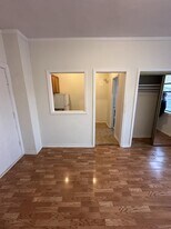 839 W Sheridan Rd in Chicago, IL - Building Photo