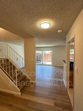 43175 Washington Common in Fremont, CA - Building Photo - Building Photo