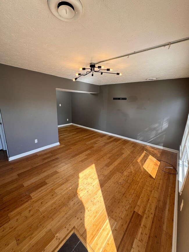 285 Osage Ct in Lexington, KY - Foto de edificio - Building Photo