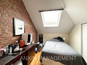 51 Clifton St in Cambridge, MA - Building Photo - Building Photo