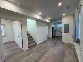 9623 Haas Ave in Los Angeles, CA - Building Photo - Building Photo