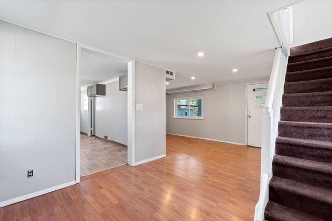 3021 Old Sellars Rd in Moraine, OH - Building Photo - Building Photo