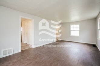1325 N Meade St in South Bend, IN - Building Photo - Building Photo