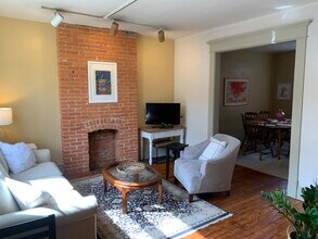 142 W 6th Ave, Unit 142 in Columbus, OH - Building Photo - Building Photo