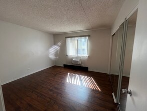 1030 Dunlop Ave in Forest Park, IL - Building Photo - Building Photo