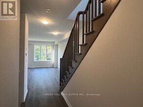 57 Hickey Ln in Kawartha Lakes, ON - Building Photo - Building Photo