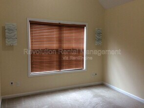 6443 Sage St in Atlanta, GA - Building Photo - Building Photo