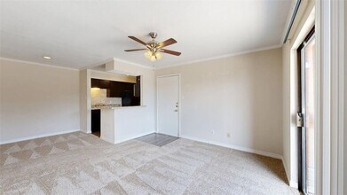 904 University Oaks Blvd, Unit 26 in College Station, TX - Building Photo - Building Photo