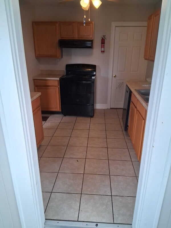 1753 E Kenworth Rd in Columbus, OH - Building Photo - Building Photo